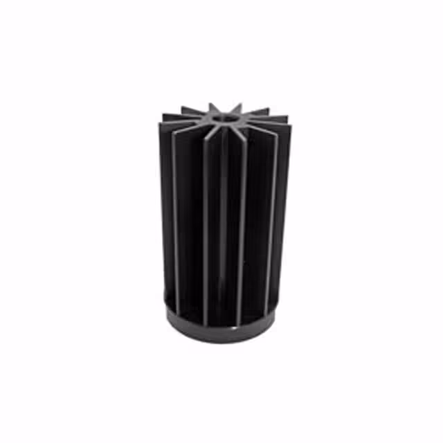 ATSEU-077A2-C1-R1 Advanced Thermal Solutions Inc.  Produits thermiques à LED